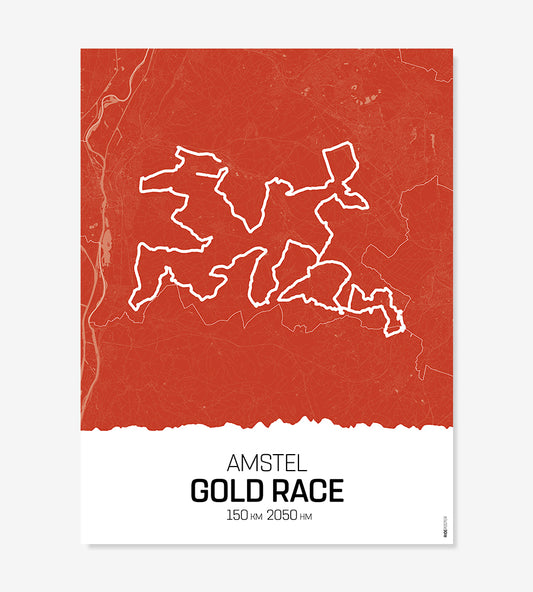 Amstel Gold Race