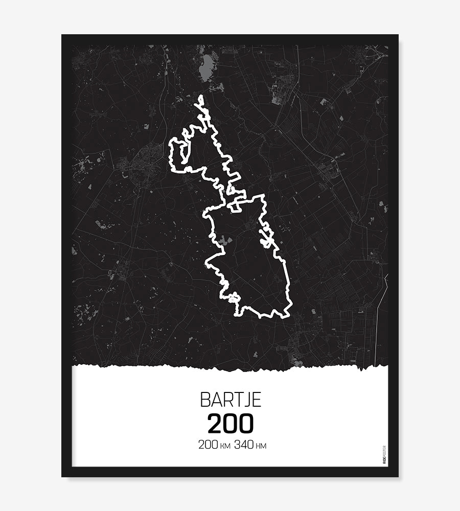 Bartje200