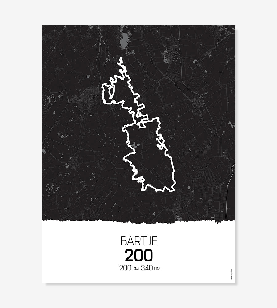 Bartje200