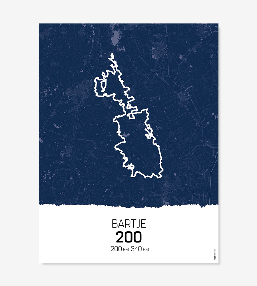 Bartje200
