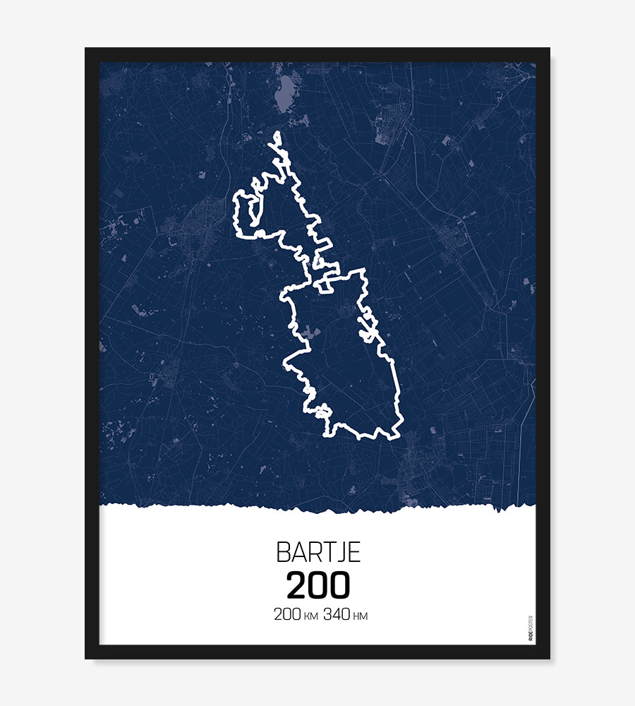 Bartje200