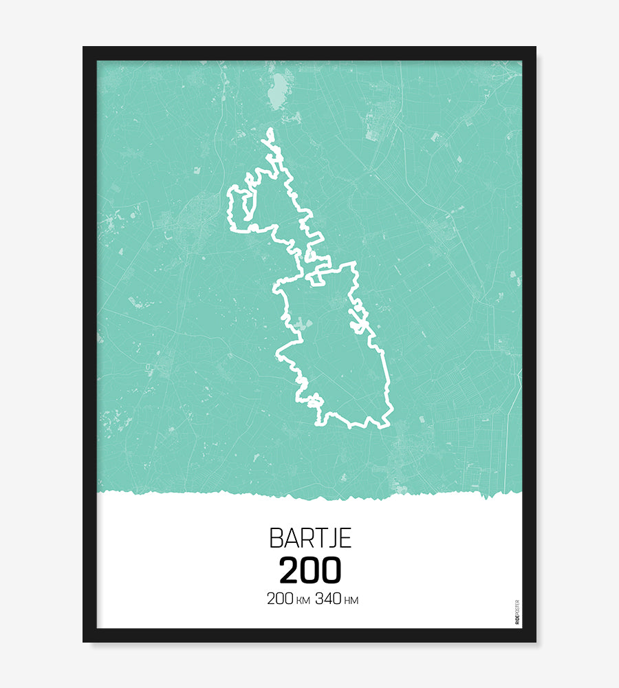 Bartje200