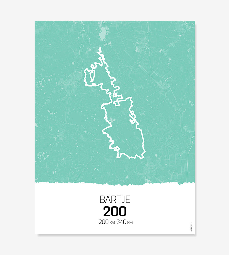 Bartje200