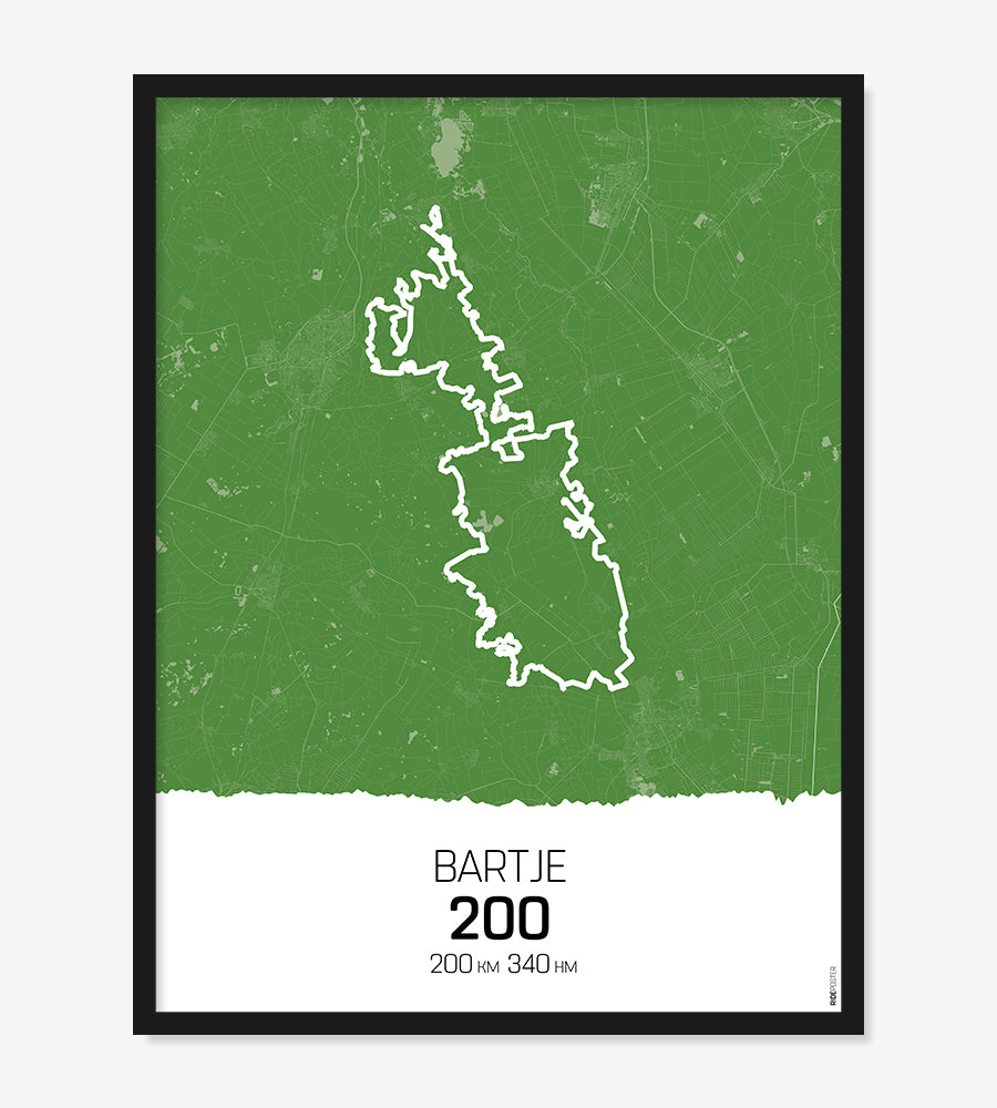 Bartje200