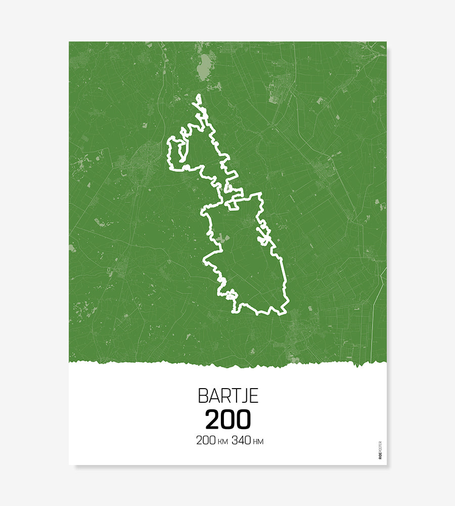 Bartje200