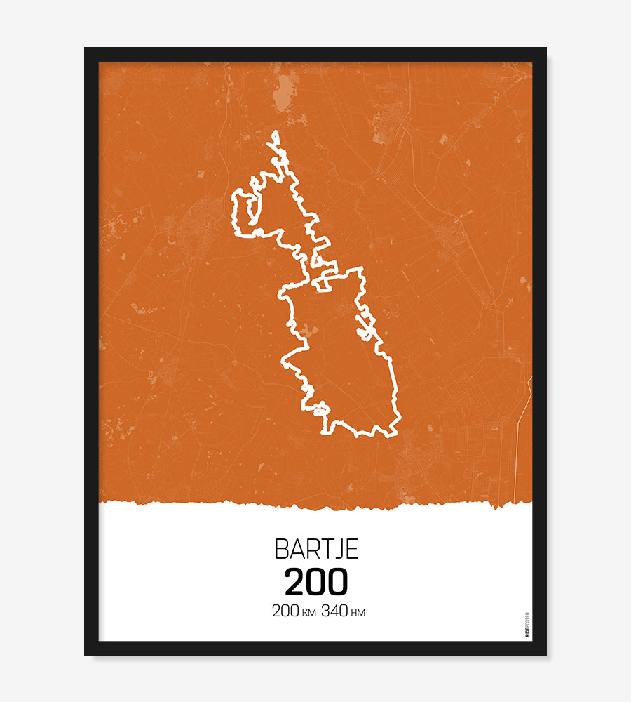 Bartje200