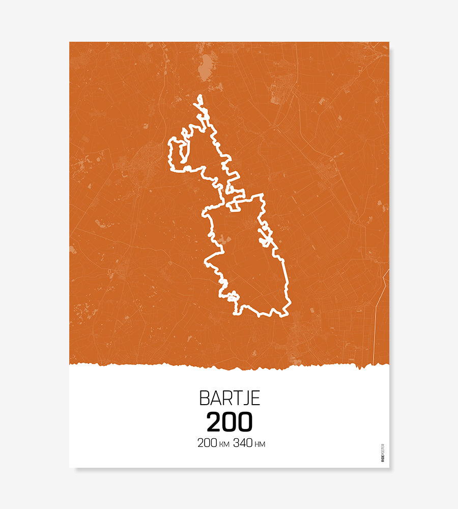 Bartje200