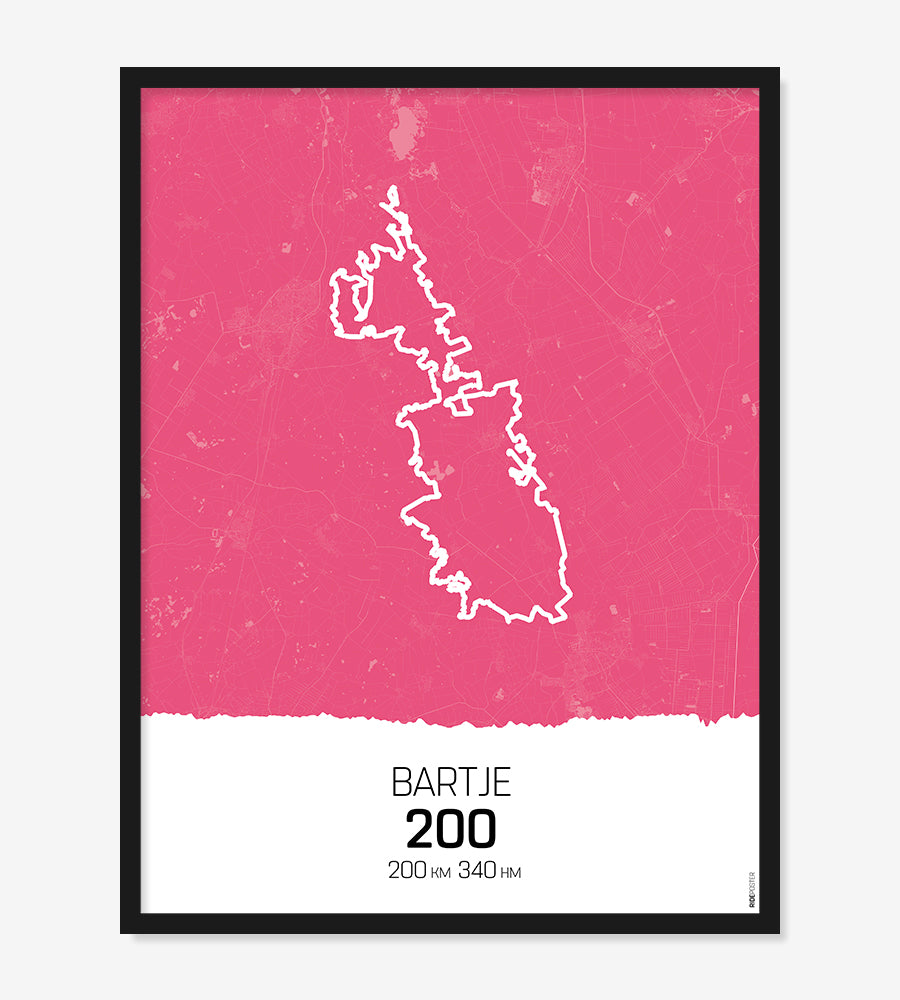 Bartje200