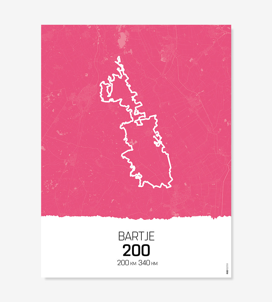 Bartje200
