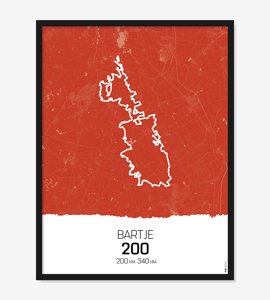 Bartje200