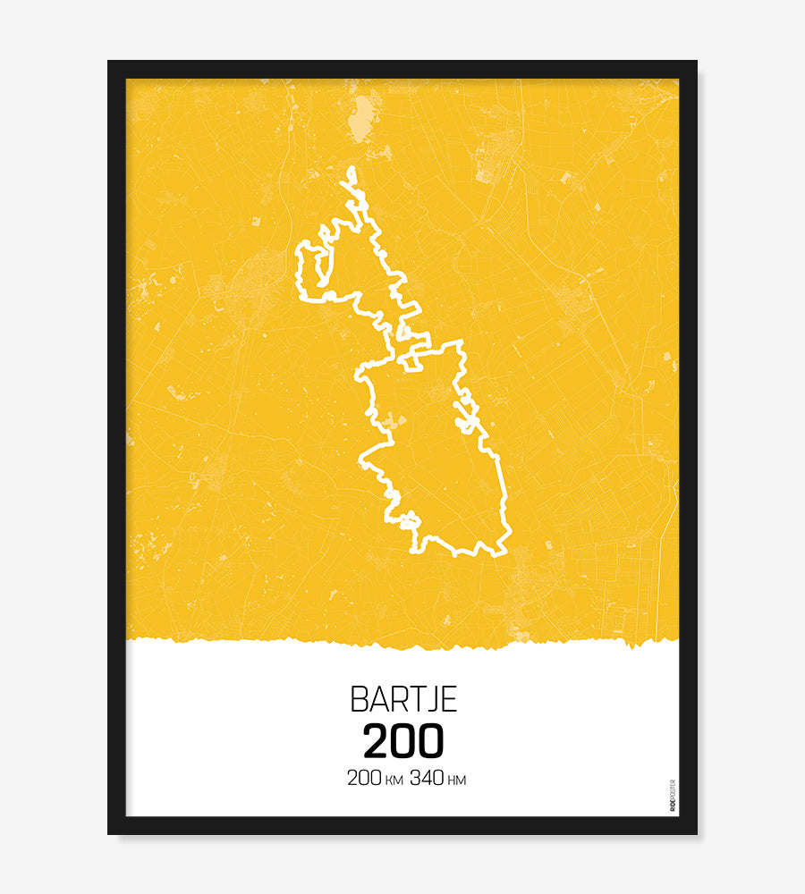 Bartje200
