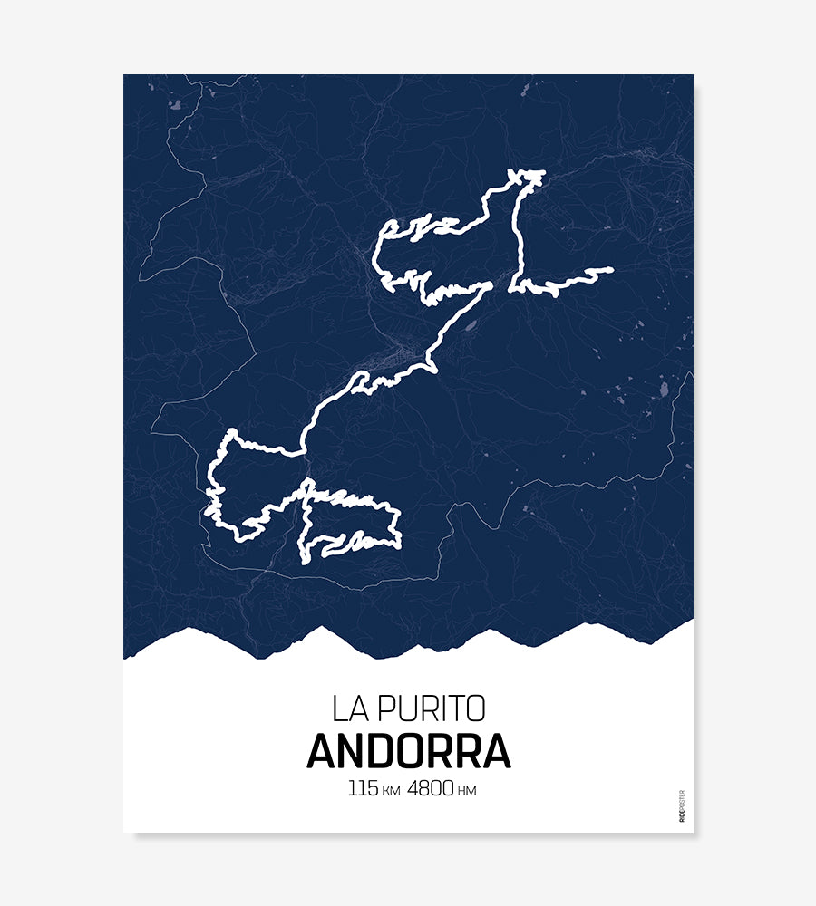 La Purito Andorra