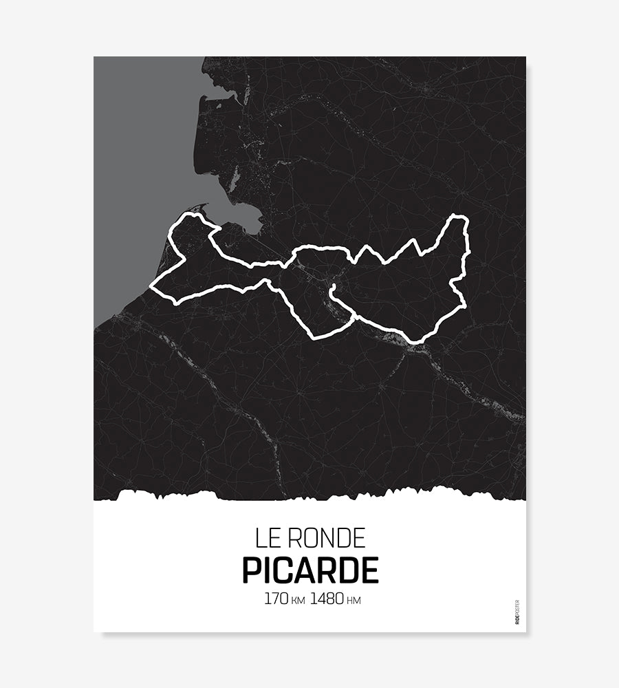 La Ronde Picarde