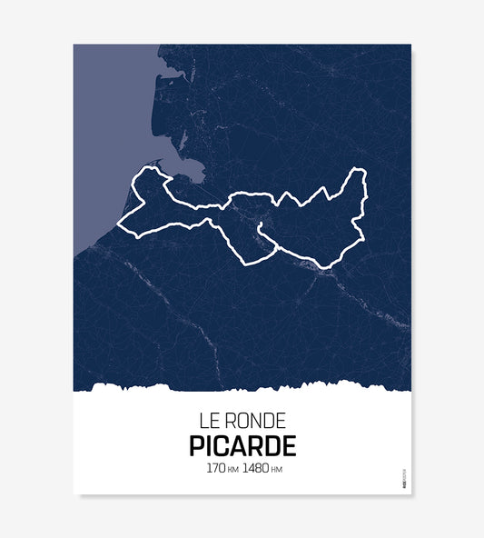 La Ronde Picarde