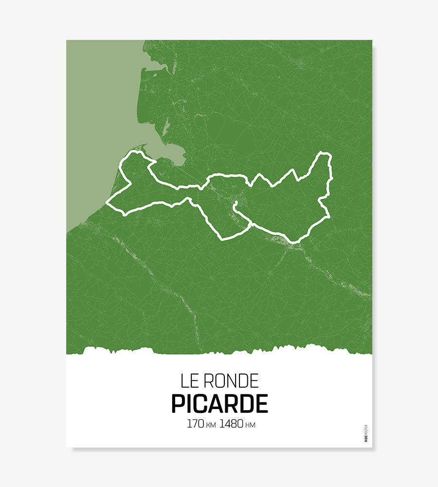 La Ronde Picarde