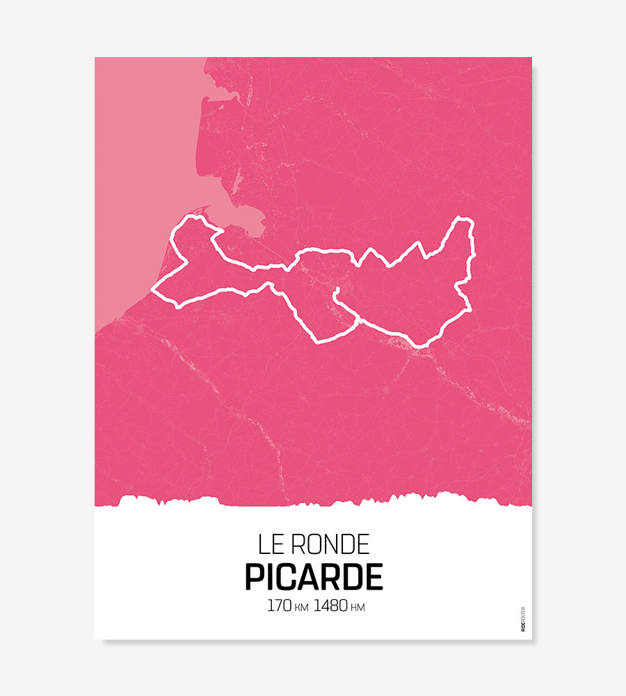 La Ronde Picarde