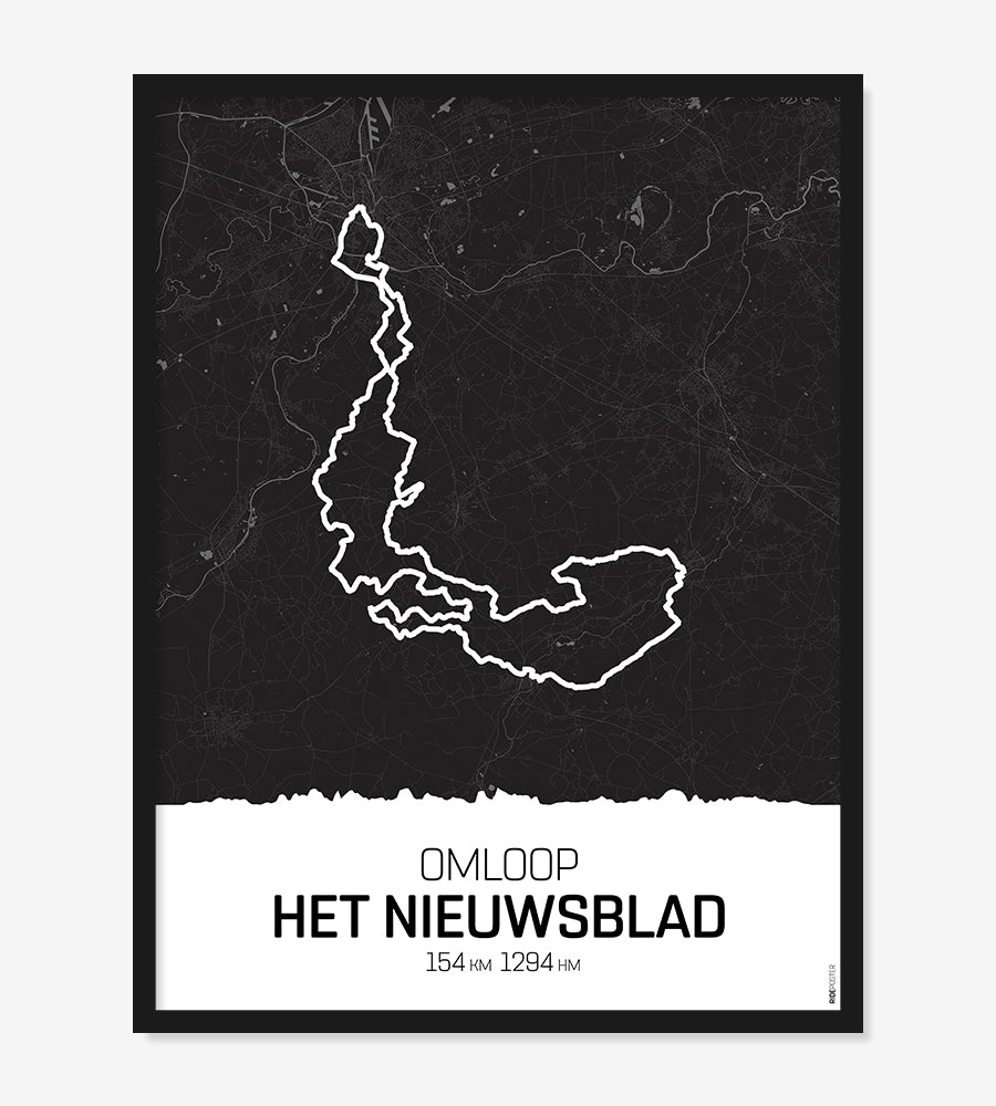 Omloop het Nieuwsblad