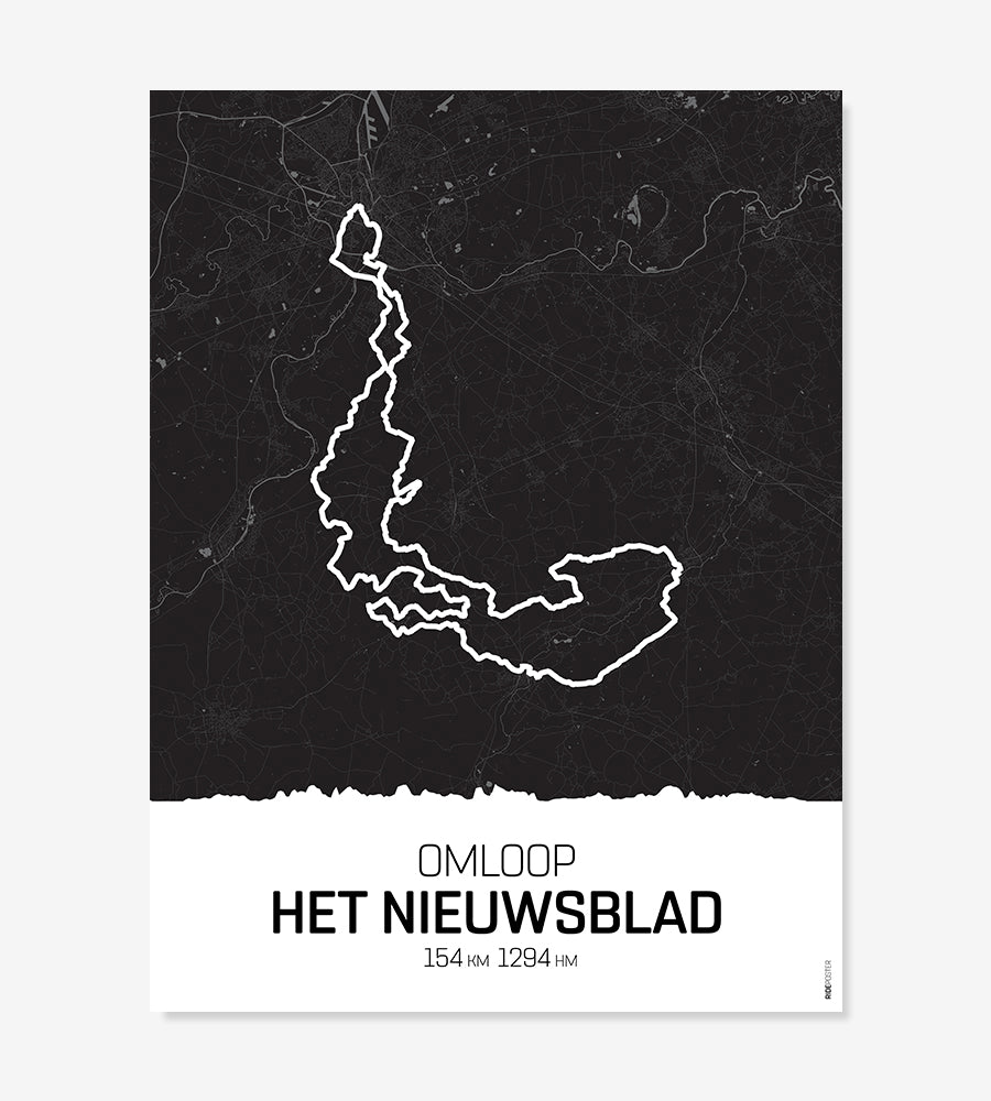 Omloop het Nieuwsblad