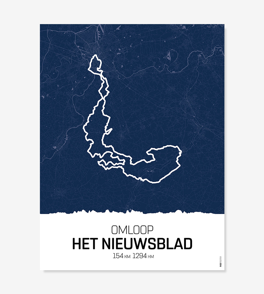 Omloop het Nieuwsblad