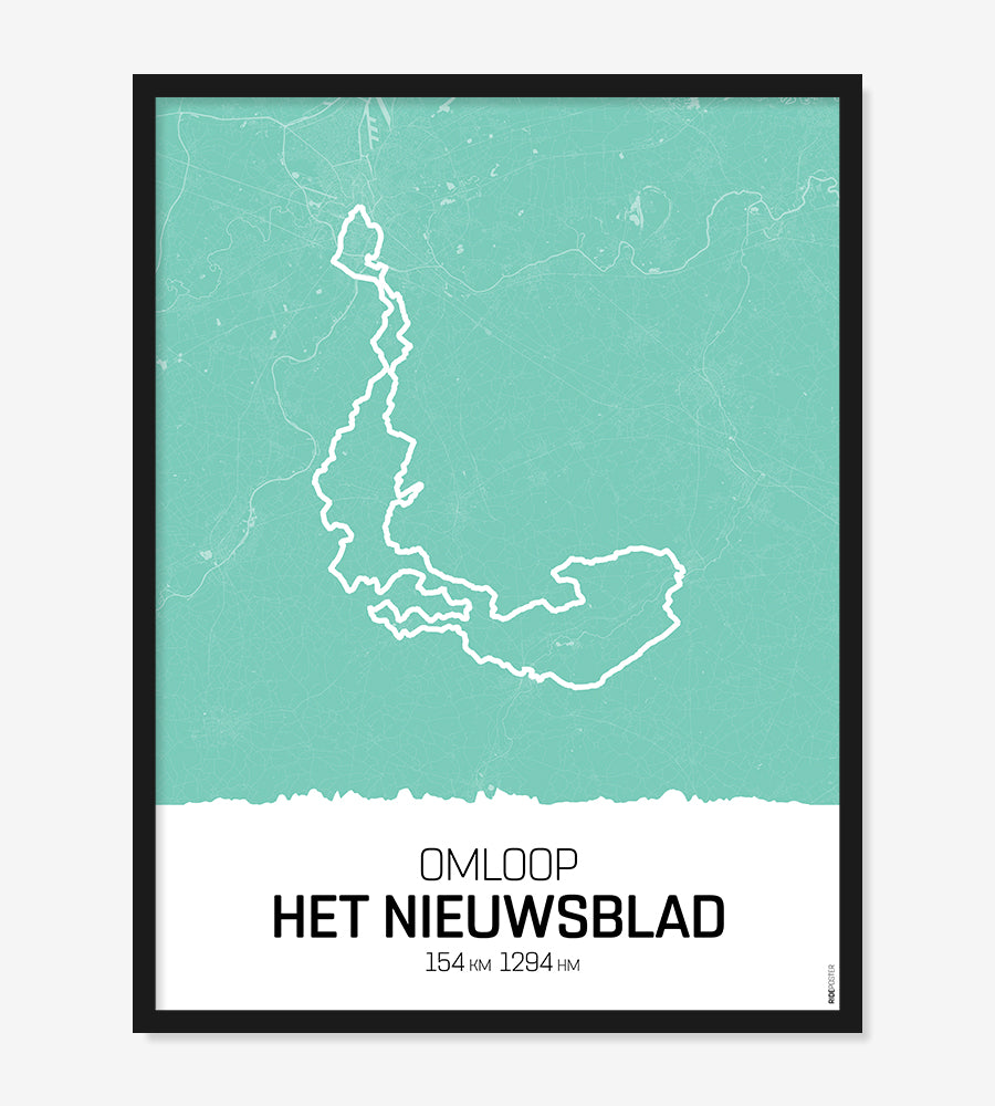 Omloop het Nieuwsblad