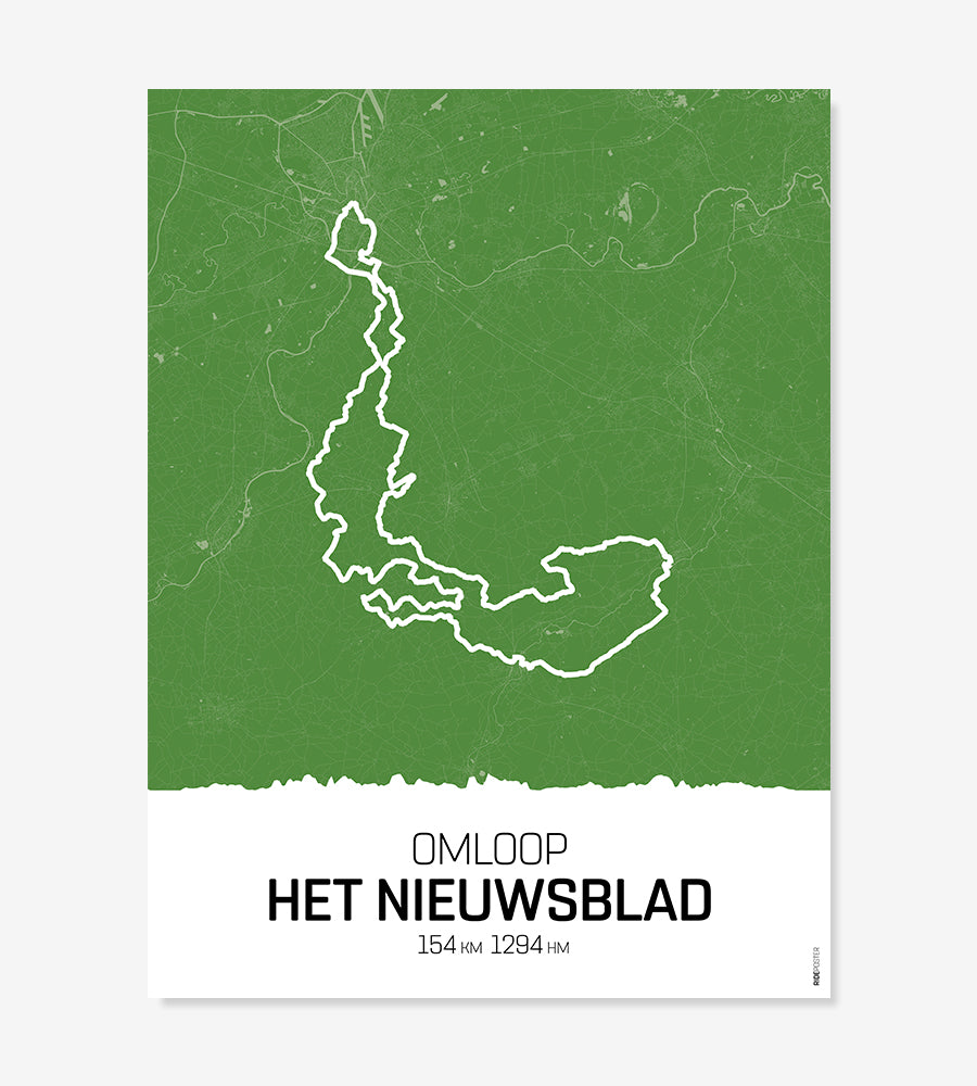 Omloop het Nieuwsblad