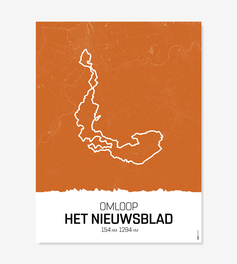 Omloop het Nieuwsblad