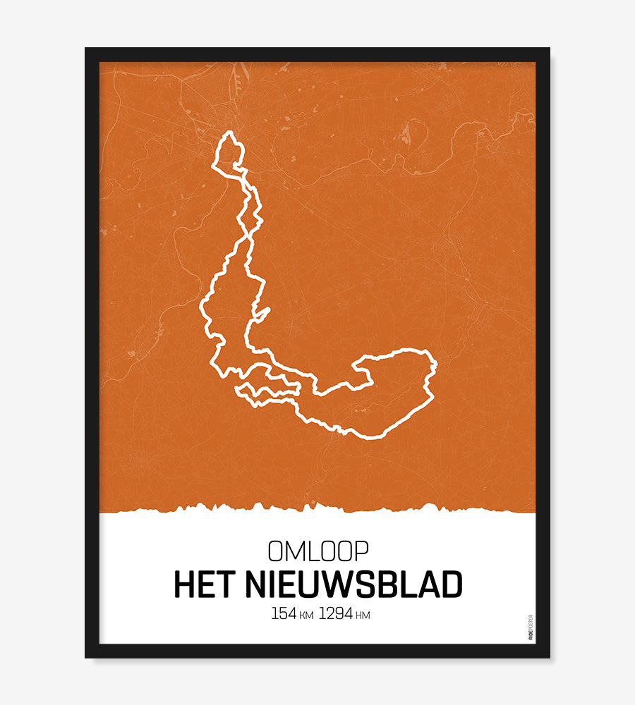 Omloop het Nieuwsblad
