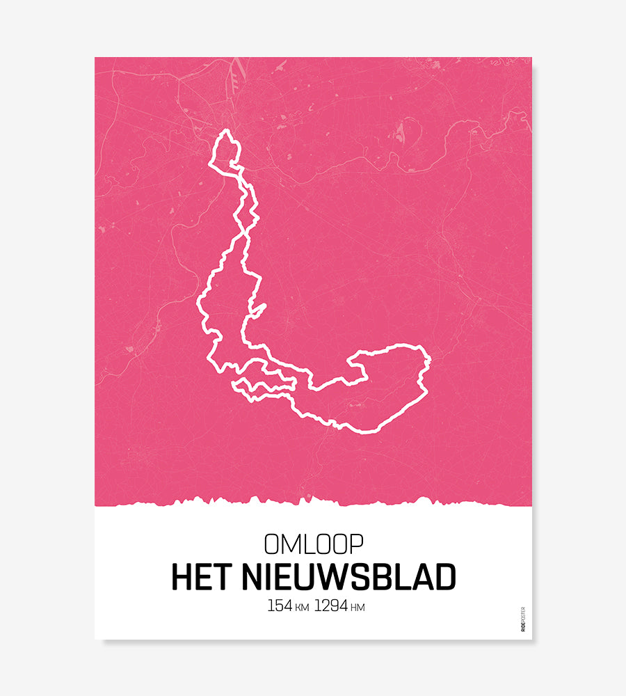 Omloop het Nieuwsblad
