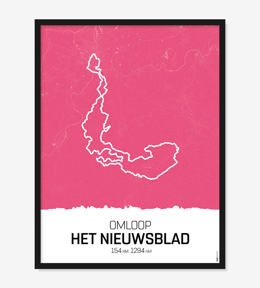 Omloop het Nieuwsblad