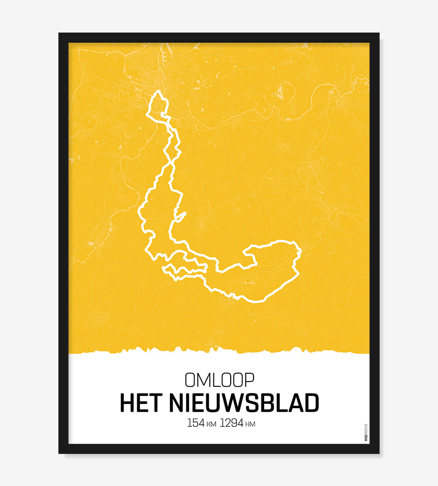 Omloop het Nieuwsblad