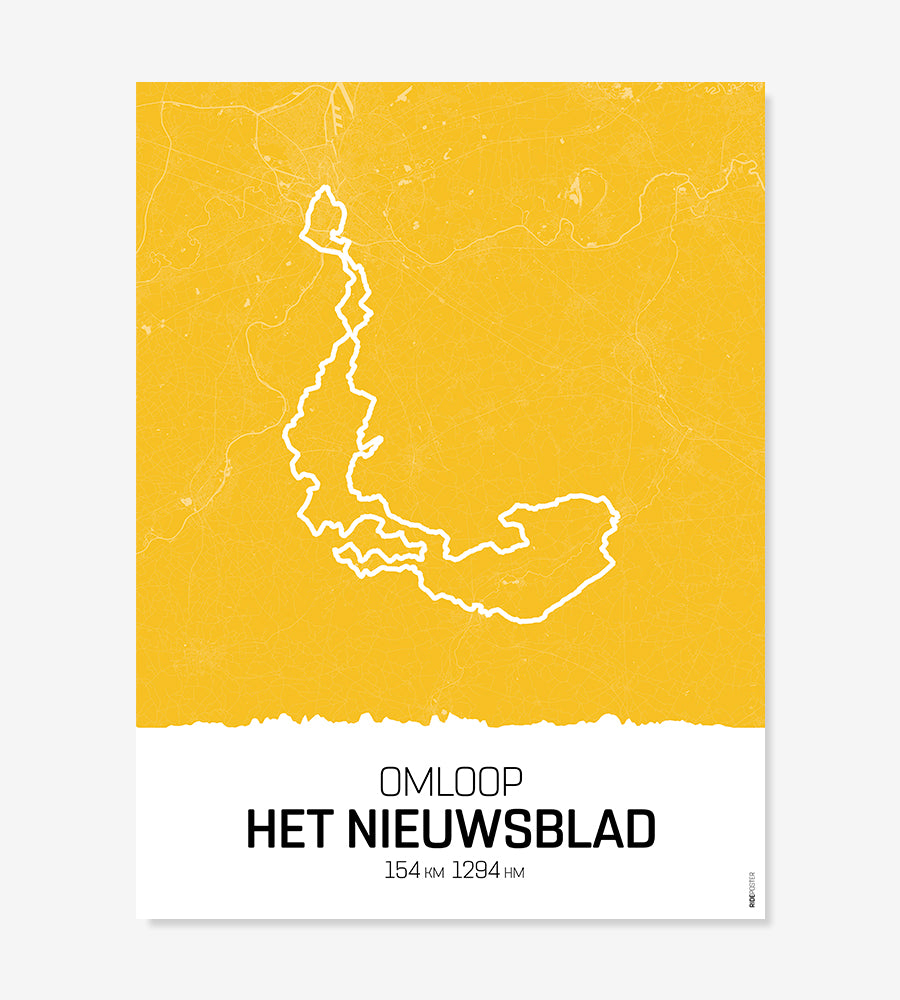 Omloop het Nieuwsblad