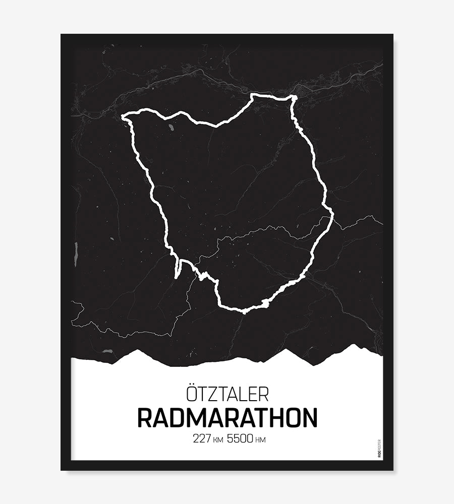 Ötztaler Radmarathon