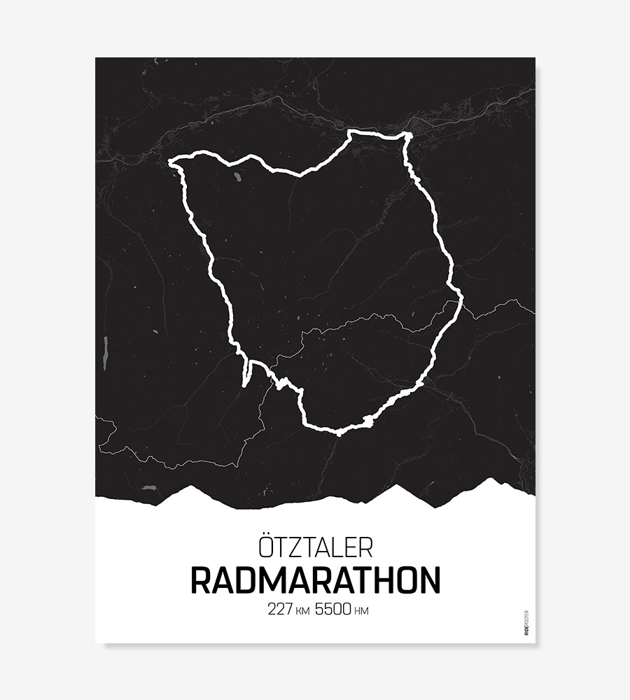 Ötztaler Radmarathon