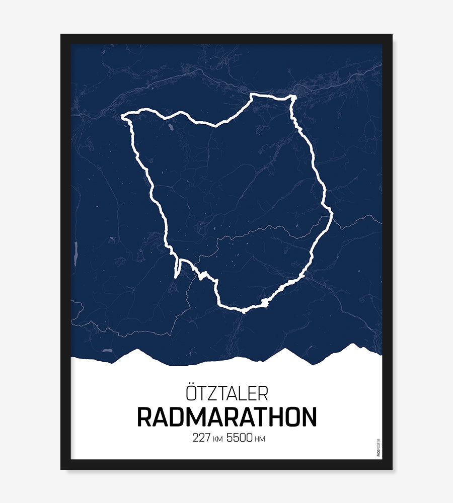 Ötztaler Radmarathon