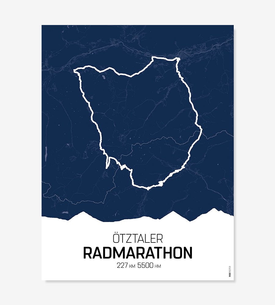 Ötztaler Radmarathon