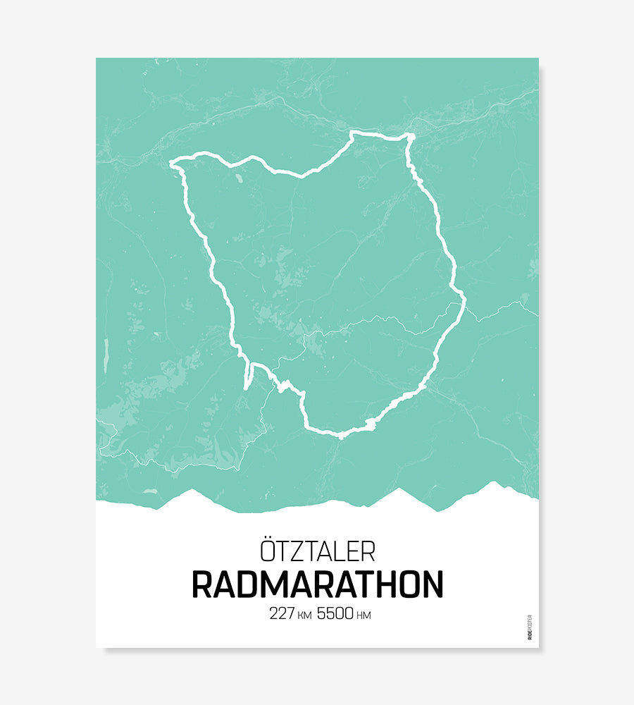 Ötztaler Radmarathon