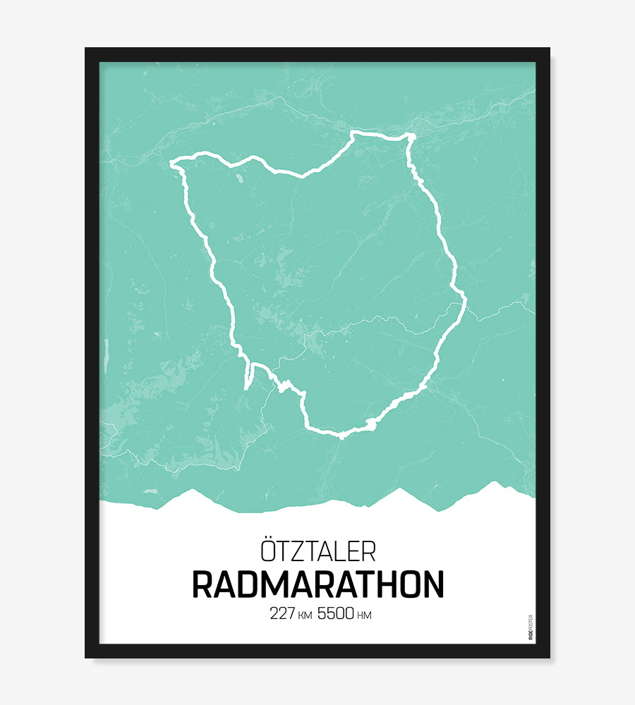 Ötztaler Radmarathon