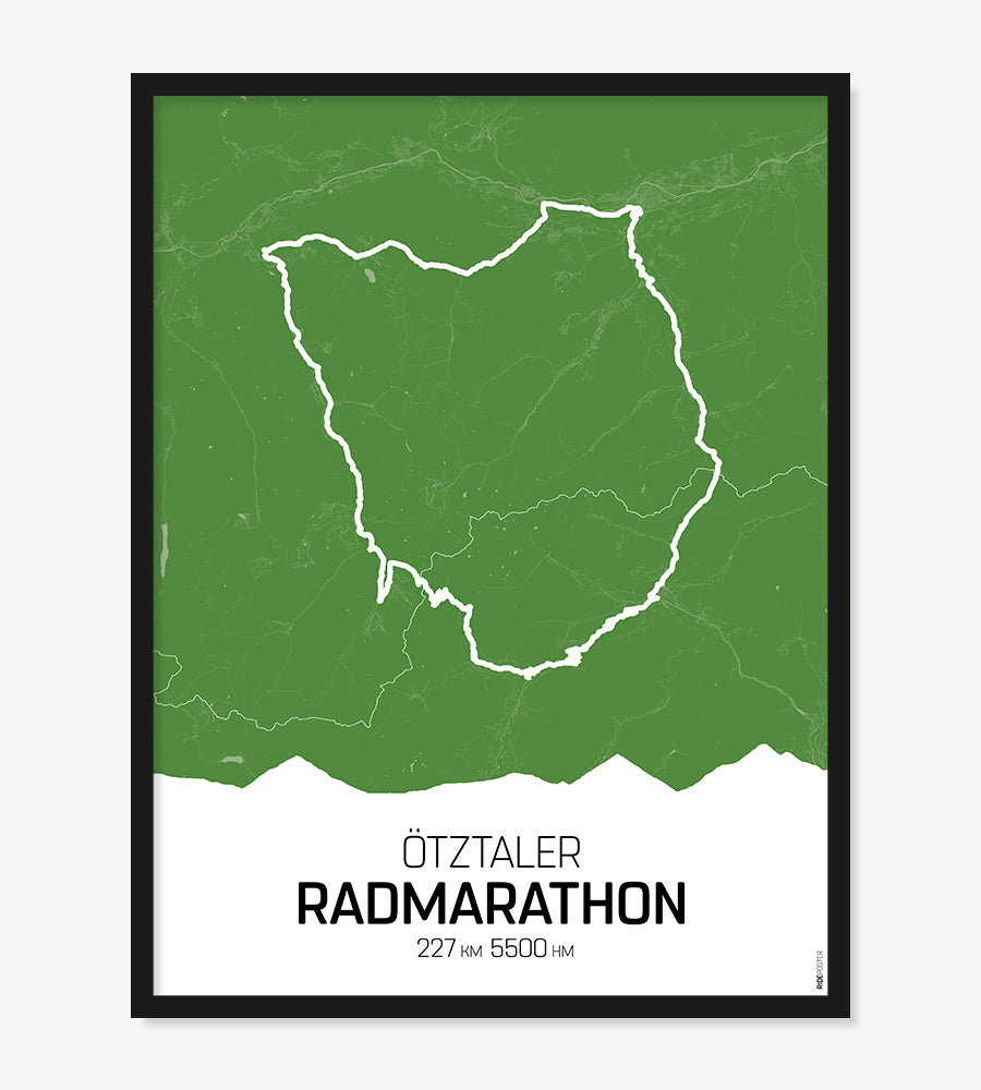 Ötztaler Radmarathon