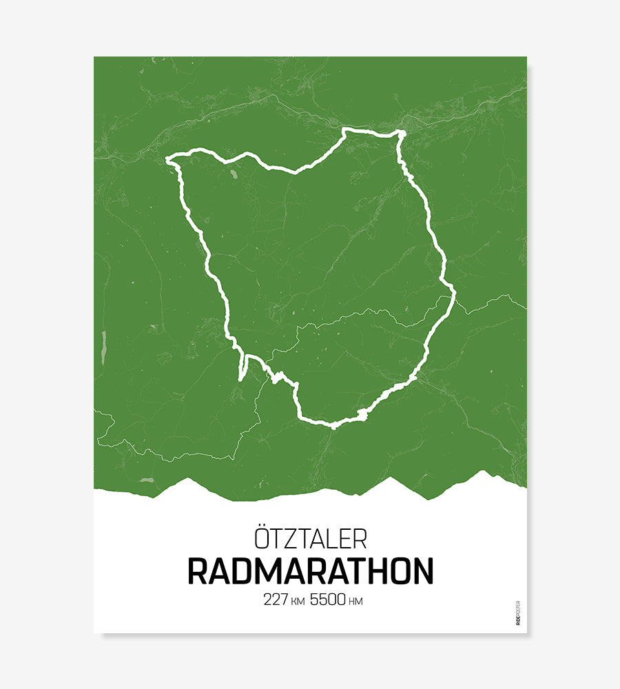 Ötztaler Radmarathon