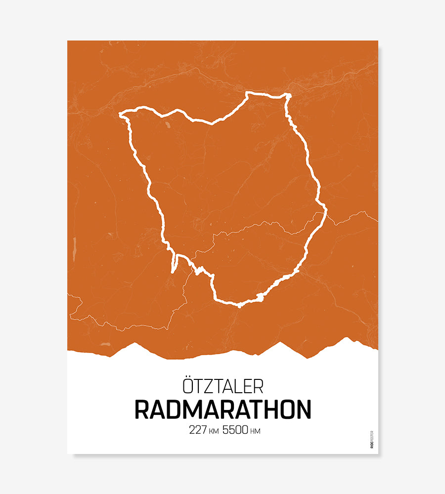 Ötztaler Radmarathon