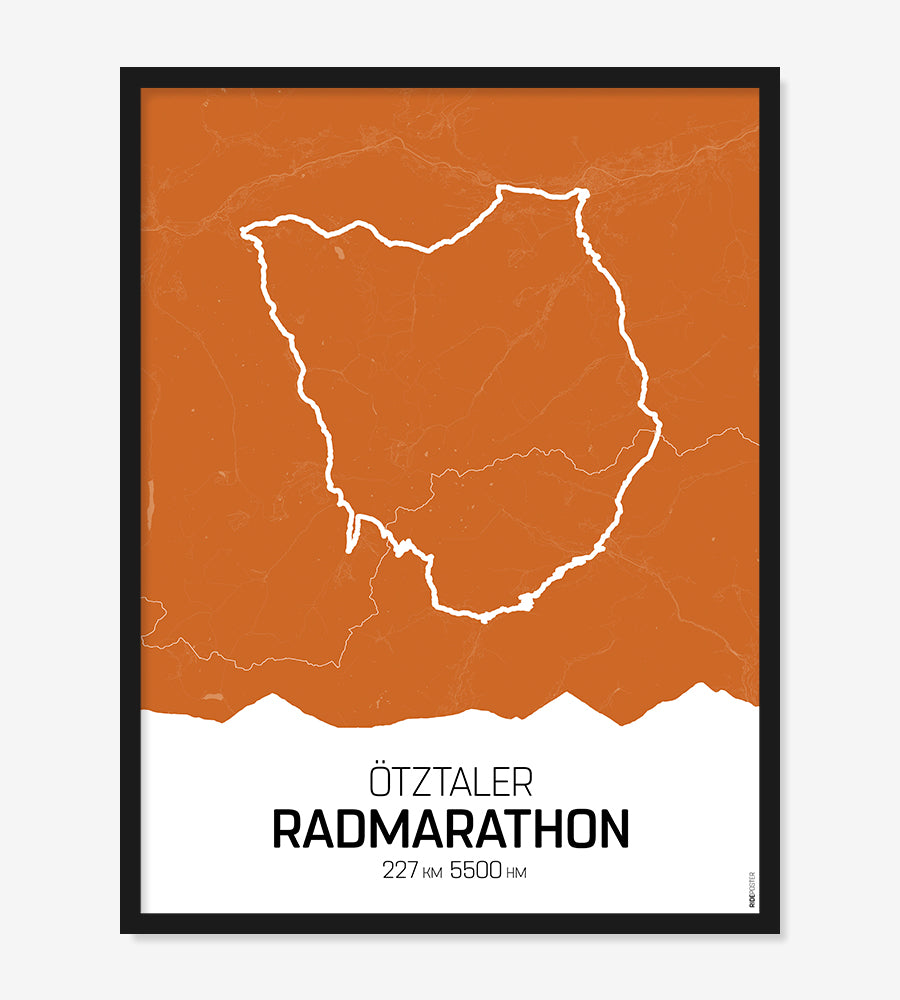 Ötztaler Radmarathon