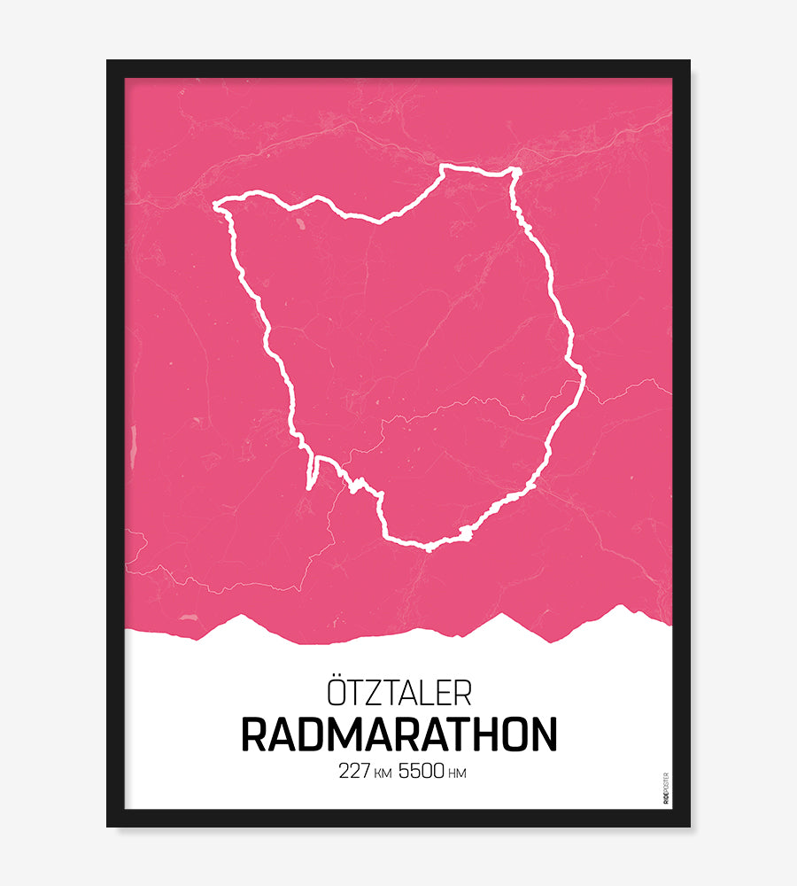 Ötztaler Radmarathon