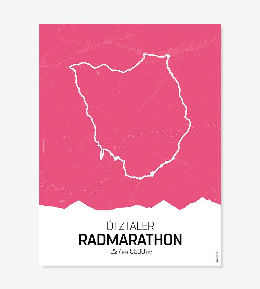 Ötztaler Radmarathon