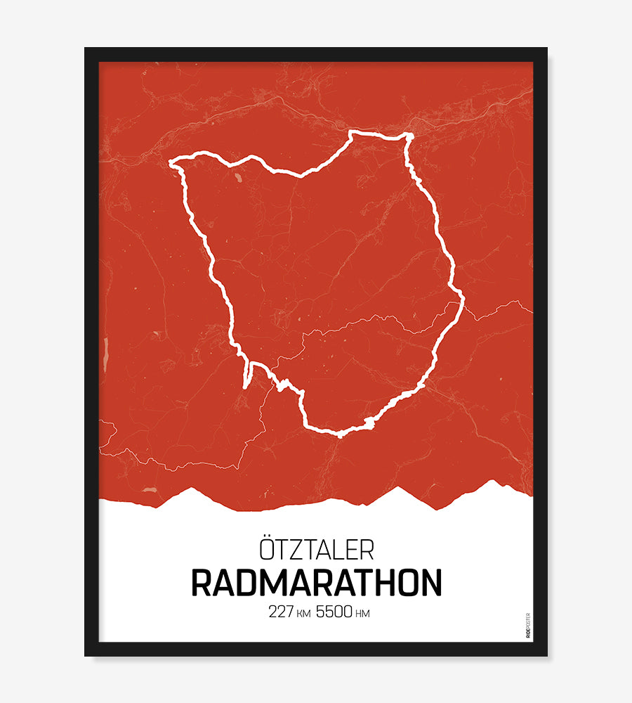 Ötztaler Radmarathon