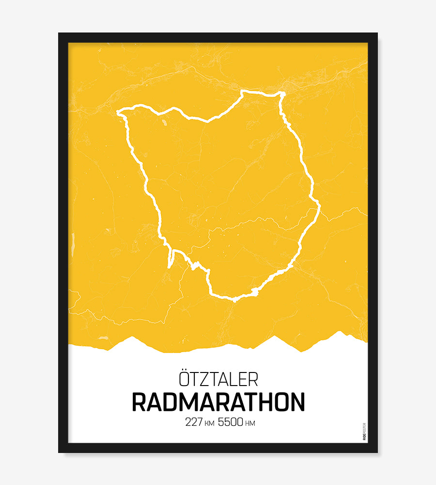 Ötztaler Radmarathon