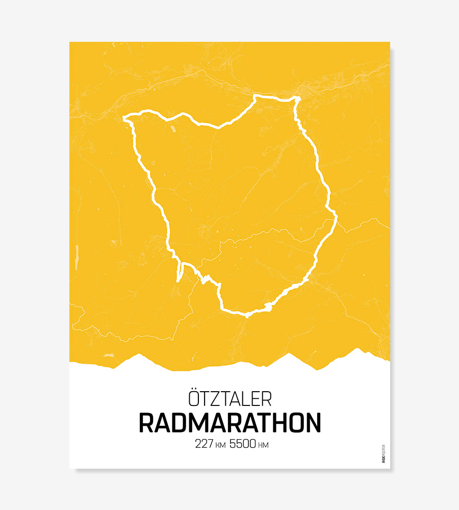 Ötztaler Radmarathon