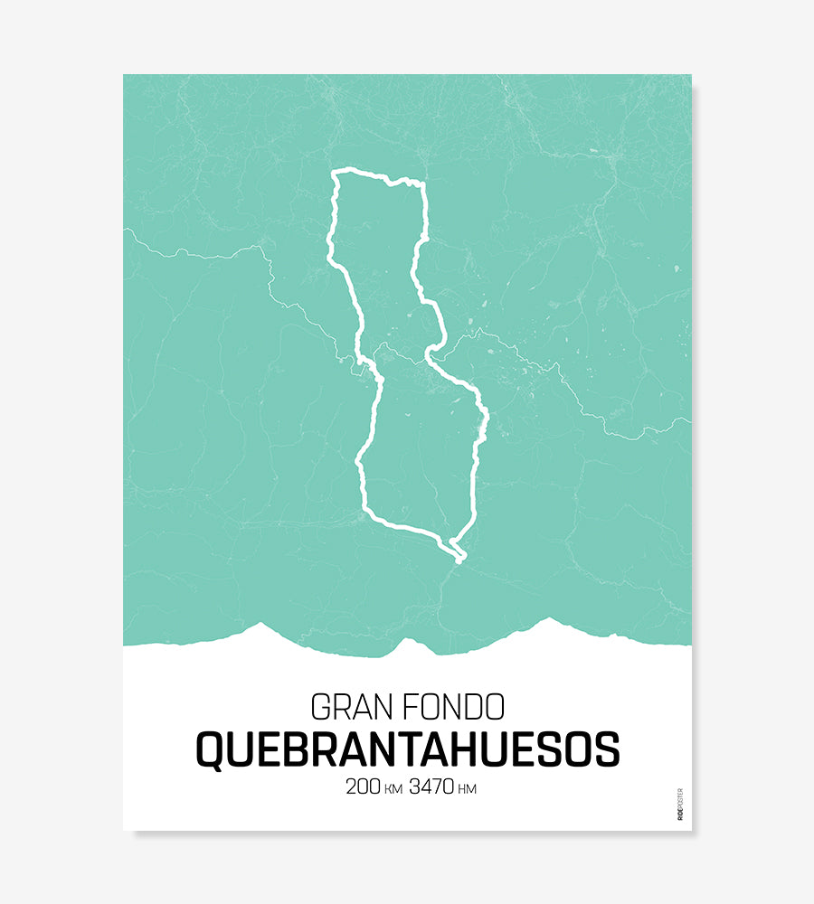 Quebrantahuesos