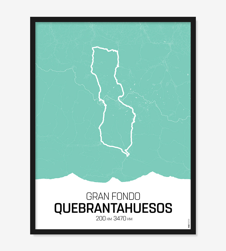 Quebrantahuesos