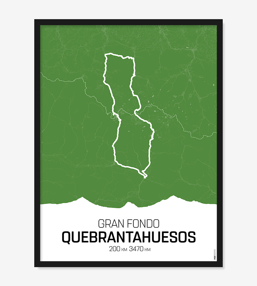 Quebrantahuesos