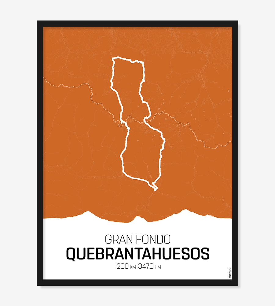 Quebrantahuesos